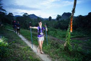 BIB: 
                            <button type="button" onclick="openModal(21793715)" class="btn btn-primary btn-sm float-right btn-popup" data-toggle="modal" data-target=".modal-high-quality">
                        <i class="fas fa-shopping-cart"></i> Add to Cart
                    </button>
                                            <button type="button" onclick="isThisMe(21793715, true)" class="btn btn-success btn-sm float-right btn-popup btn-isme hidden" data-toggle="tooltip" data-placement="bottom" title="นี่คือรูปของคุณใช่ไหม คลิกที่นี่เพื่อเอาเข้าอัลบั้ม">
                        <i class="fas fa-plus"></i> Add to album
                    </button>
                    <button type="button" onclick="isThisMe(21793715, false)" class="btn btn-warning btn-sm float-right btn-popup btn-isnotme hidden">
                        <i class="fas fa-ban"></i> Remove from album
                    </button>